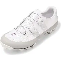 Quoc Gran Tourer Xc Mtb-schoenen