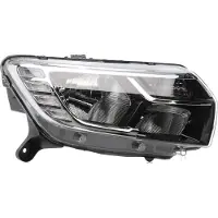 TYC 20-17585-06-2 Koplamp