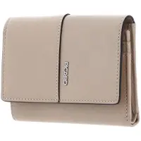 PICARD Portemonnee Spirit 1 Wallet Cookie Beige