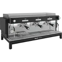 Bartscher Koffiemachine Coffeeline B30