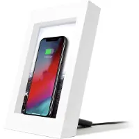 TwelveSouth Twelve South PowerPic white