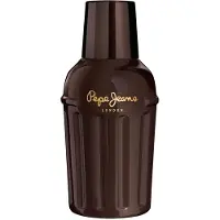Pepe Jeans Addictive Indulgence For Him - Eau de Parfum 50 ml