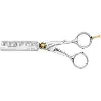 Tondeo Cut Premium Line Mythos Offset Conblade 5,75 Zoll Wave (42) 90010