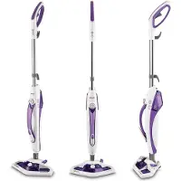 Polti Stoomreiniger Vaporetto SV440 Double