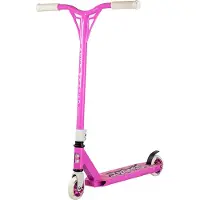 Boarddistribution Bandit Dos Stunt Scooter