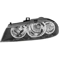 Diederichs 3051981 Koplamp