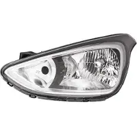 Diederichs 6853083 Koplamp