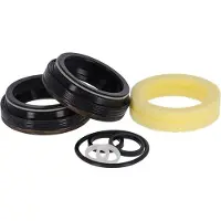 Ariete Ari.a004 Fox Racing Vorkkeerringset
