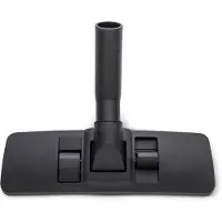 Numatic Combizuigmond NVACZ300