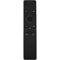 Azurano afstandsbediening voor SAMSUNG BN59-01259B BN5901259B TM1850A BN59-01260A