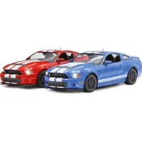 Jamara Ford Shelby GT500