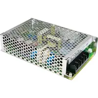 MEAN WELL SD-50A-12 DC/DC-converter 50 W Aantal uitgangen: 1 x Inhoud 1 stuk(s)