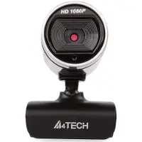 A4Tech PK-910H, 16 megapixels, 1920 x 1080 pixels, Full HD, 30 frames per seconde, 1080p, 4608 x 3456 pixels