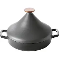 Beka Nori Tajine 15140014