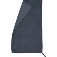 Cocoon Eco Reishanddoek M
