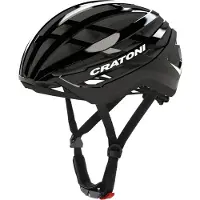 Cratoni C-vento Helm