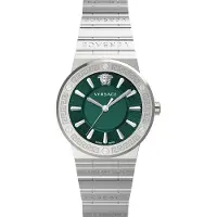 Versace SP - VEVH00920 - Polshorloge - Dames - Kwarts - Greca Logo
