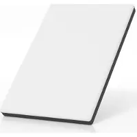 Aopunly Premium ergonomische koudschuimmatras, 180x200x16 cm, sterk absorberend, hoge ademendheid, H3 hardheid, vermindert fysieke spanning