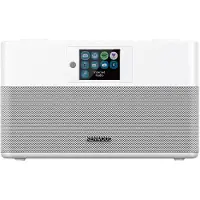 Kenwood CR-ST120S-W
