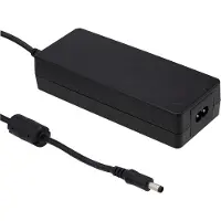 MEAN WELL GSM90B24-P1M Tafelnetvoeding, vaste spanning 24 V/DC 3.75 A 90 W