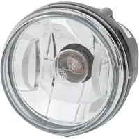 Hella 2BE 010 102-101 Dagrijverlichting