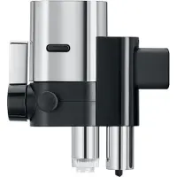 Jura 24250 PROFI CAPPUCCINATORE G2