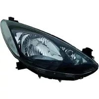 Diederichs 5605080 Koplamp