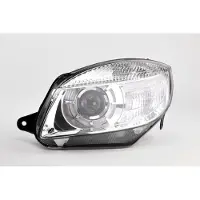 Johns 71 02 09-2 Koplamp