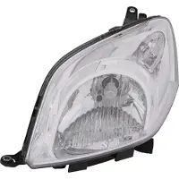 Diederichs 3452883 Koplamp