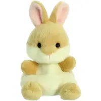 Aurora - Knuffel - Ella Bunny