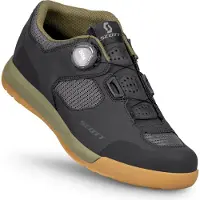 SCOTT - MTB SHR-Alp Evo Boa - Fietsschoenen 41, grijs