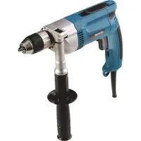 Makita DP4003J Boormachine 750 W 1 snelheid