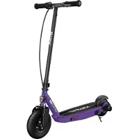 Razor Scooter S85 Power Core paars (13173851)