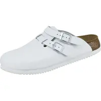 Birkenstock Kay Sl Le Dames Klomp | Maat: 38