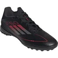 Adidas Voetbalschoen 'F50 League' | 46,5-47 | male