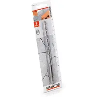 Kreator Steenboor Ø 5x160mm SDS plus
