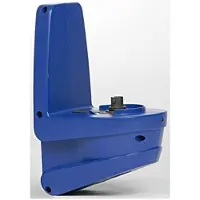 Dreumex One2Clean Automatic Dispenser