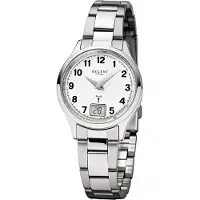 Regent Dameshorloge FR-193