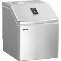Bartscher IJsblokjesmaker W150 - 2.3 liter