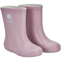 CeLaVi Basic Wellies Solid Laarzen