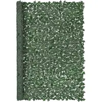 Vevor Klimop Privacy Fence