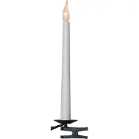 Star Trading SlimLine kerstboomverlichting 25 lampjes Wit