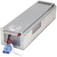 APC RBC27 / APCRBC27 / Cartridge #27 accu (12 V 9.0 Ah, origineel)