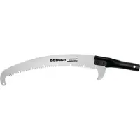Berger Schuurbalkzaag ArboRapid L. 57,5 cm, merk