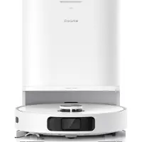 Dreame L10 Prime