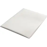 NEFF Vetfilter 11005751 / CZ5201X0