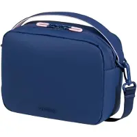 American Tourister Puffypop-4l Toilettas