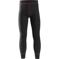 Snickers Protecwork Wollen Terry Broek 9469 | Maat: 3XL