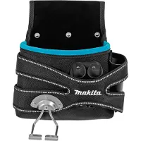 Makita Gordeltas Universeel Tuingereedschap - P-72154