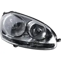 Johns 95 41 10-2 Koplamp